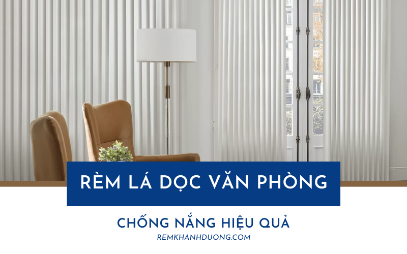 rem-la-doc-van-phong-chong-nang-hieu-qua-1