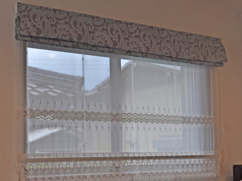 Với những mẫu rèm cửa sổ Đà Nẵng đa dạng và đẹp mắt, bạn sẽ không chỉ tạo nên ánh sáng mà còn là điểm nhấn cho ngôi nhà của mình.