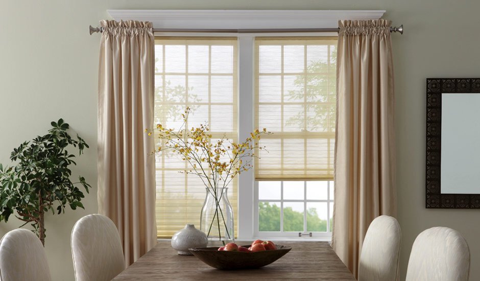Chọn một mẫu màn vải treo cửa sổ thiết kế độc đáo để tạo ra không gian sống hoàn hảo cho gia đình bạn. Trong năm 2024 này, nhiều mẫu màn vải mới với thiết kế độc đáo sẽ được tạo ra da dạng hơn bao giờ hết. Hãy khám phá ngay để tìm một mẫu màn vải độc đáo cho ngôi nhà của bạn!