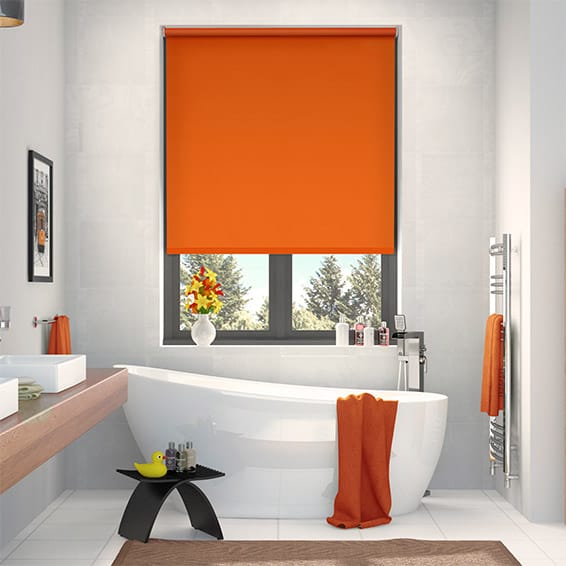 Chọn rèm cửa tắm hiệu quả nhất là chìa khóa để tận hưởng không gian phòng tắm đẹp và thông thoáng. Bạn có thể chọn rèm sáo hoặc rèm cuốn tùy thuộc vào nhu cầu của mình. Với các lựa chọn màu sắc và kích thước đa dạng, bạn sẽ tìm được sản phẩm phù hợp với không gian phòng tắm của mình.