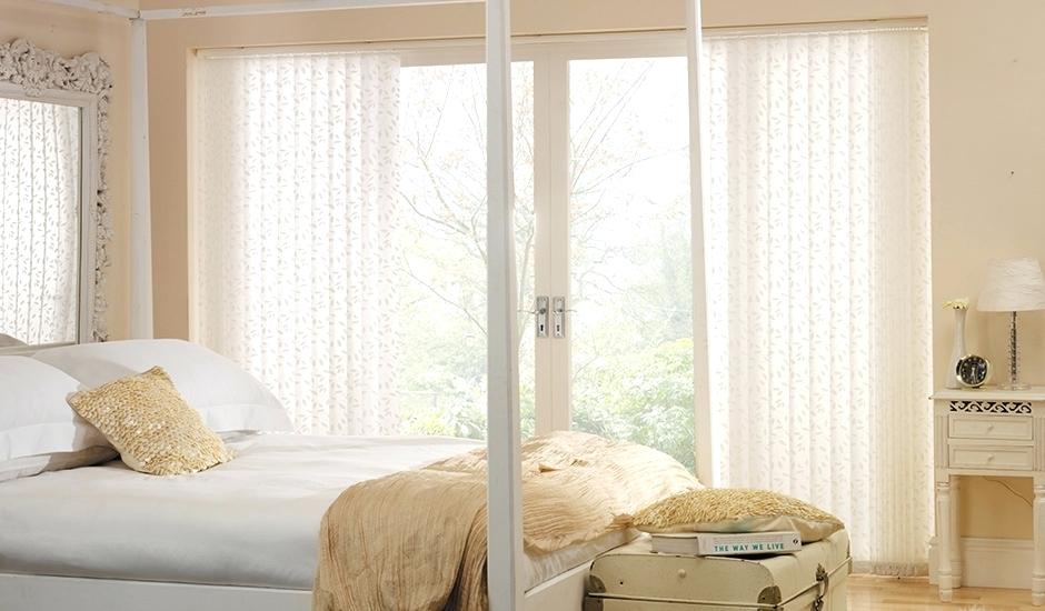Lưu ý khi chọn rèm phòng ngủ: Nơi nghỉ dưỡng của bạn xứng đáng được trang trí đẹp hơn. Xem bức ảnh để biết cách chọn rèm cửa phòng ngủ mà sẽ thực sự tăng cường giấc ngủ của bạn. Cùng trải nghiệm sự tinh tế và đẳng cấp cùng mẫu rèm cửa phù hợp nhất cho phòng ngủ của bạn.