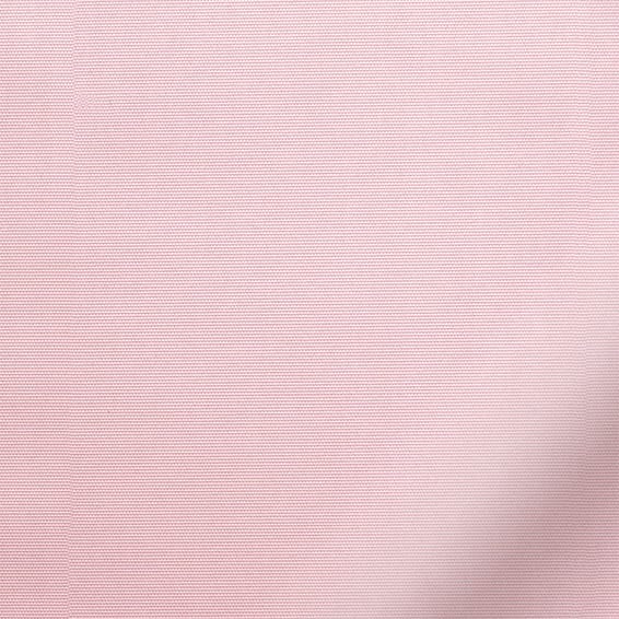 Rèm lá dọc LD-12