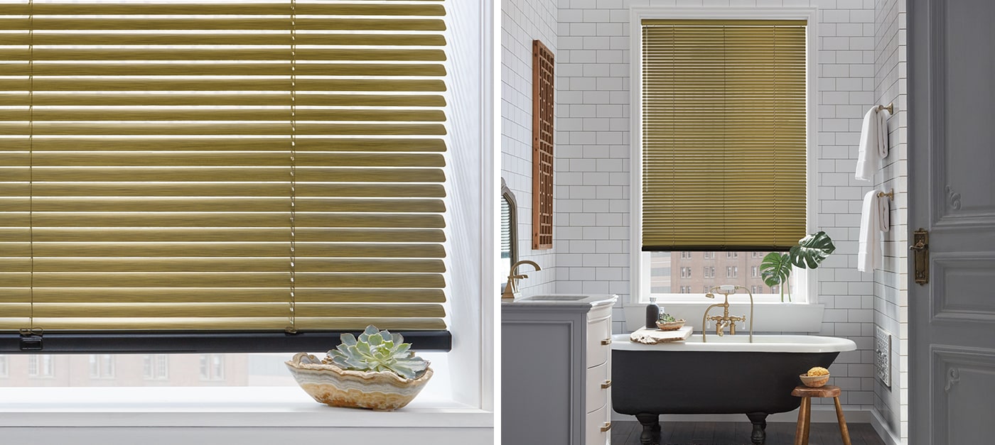 1565631edit 1565631edit