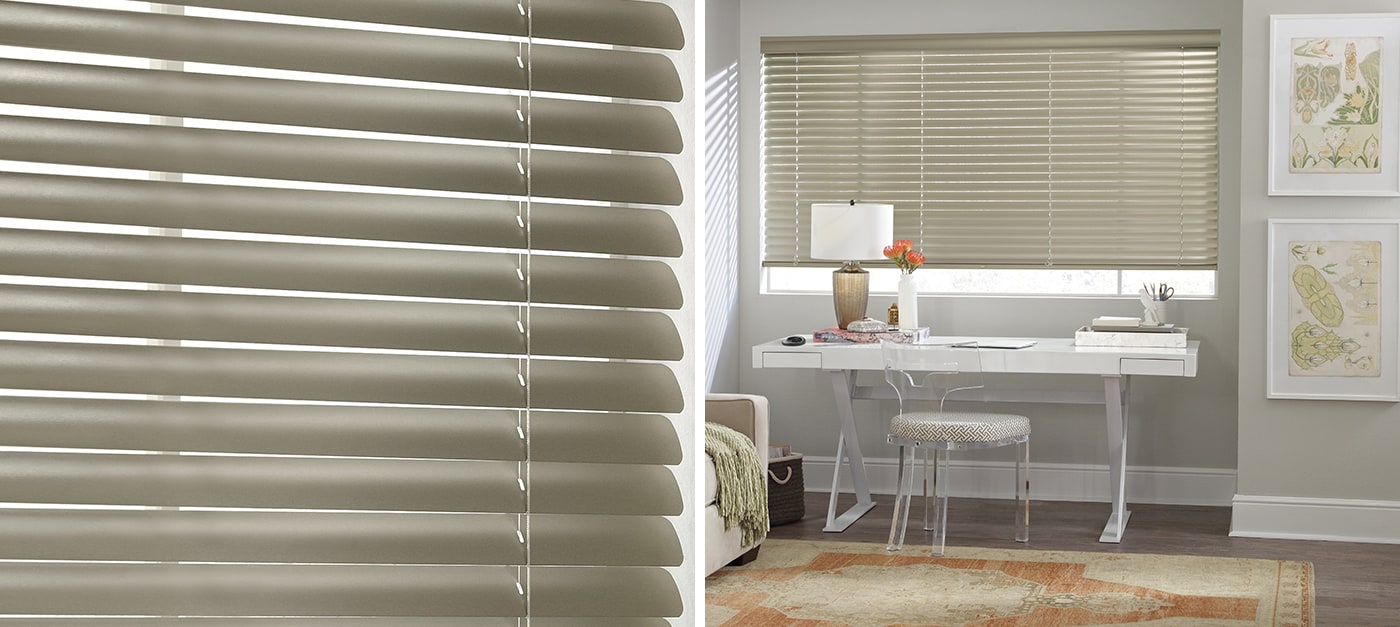 1565750edit 1565750edit