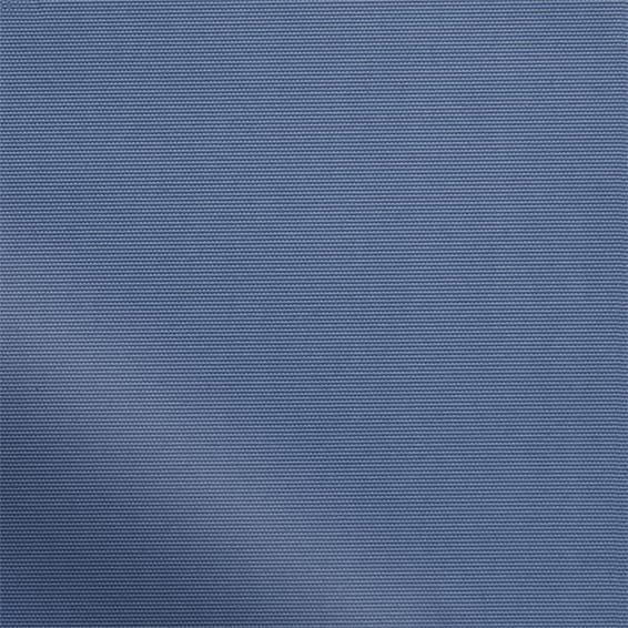 Rèm lá dọc LD-17