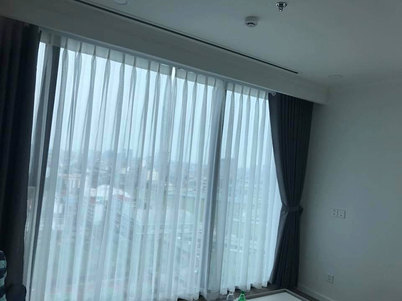 Rèm phòng ngủ pn-18