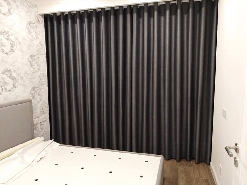 Rèm phòng ngủ pn-18