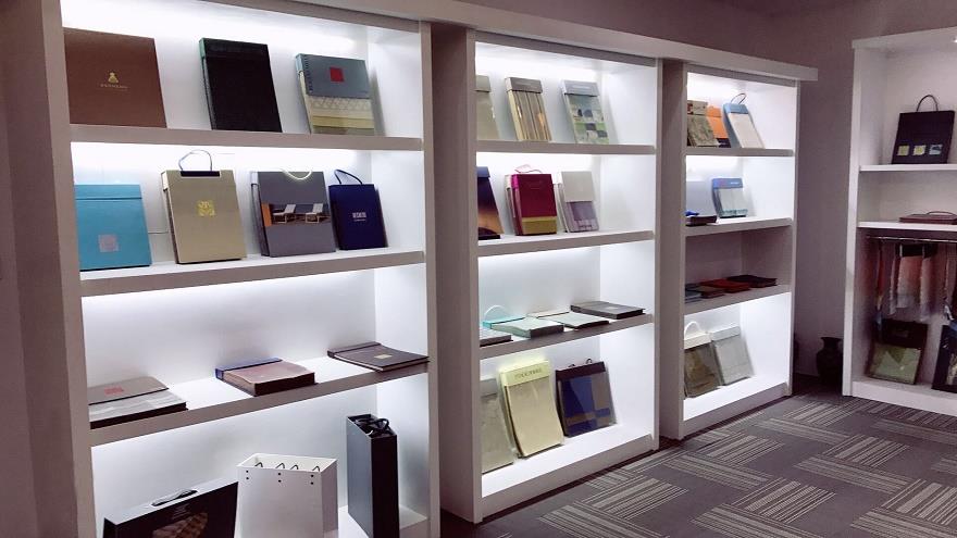 201802031533062510978