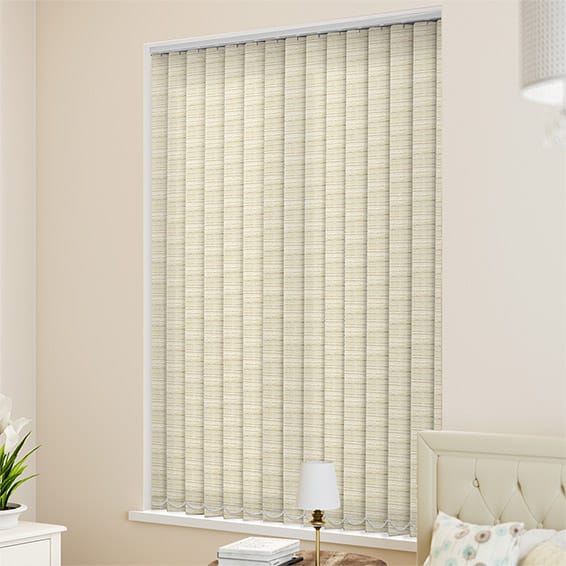 Rèm lá dọc LD-23 Rèm lá dọc LD-23