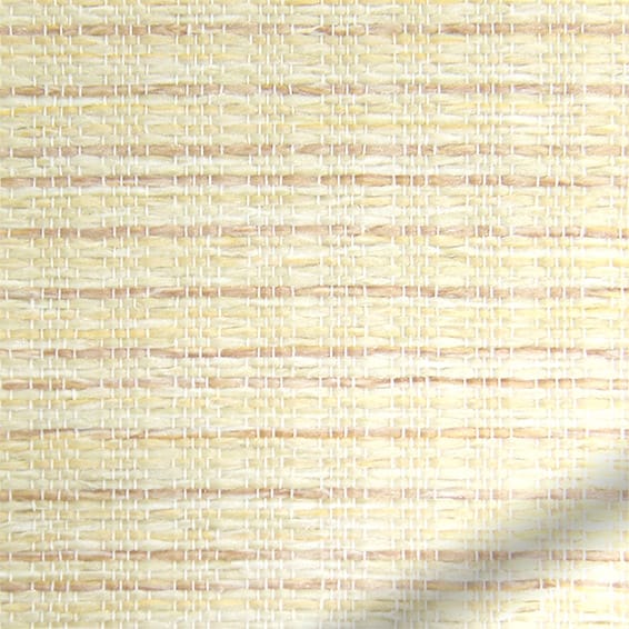 Rèm lá dọc LD-23 Rèm lá dọc LD-23