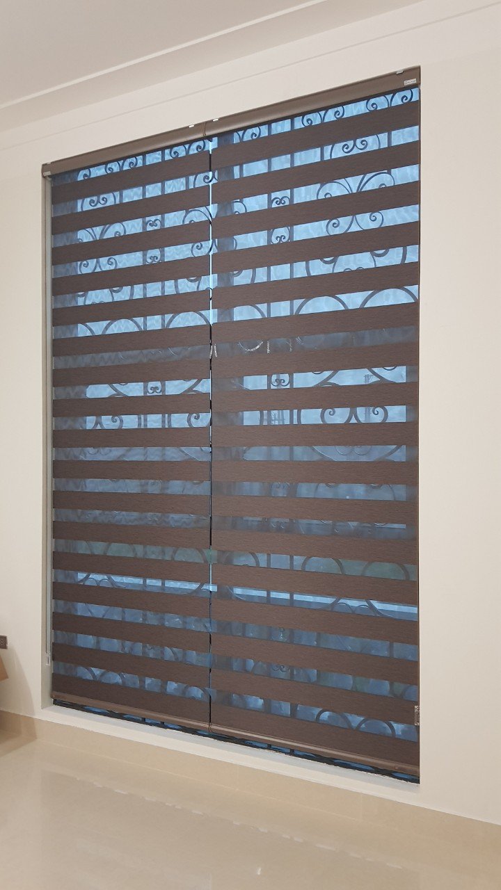 Rèm cầu vồng đẹp tại Hà Nội Rèm cầu vồng đẹp tại Hà Nội