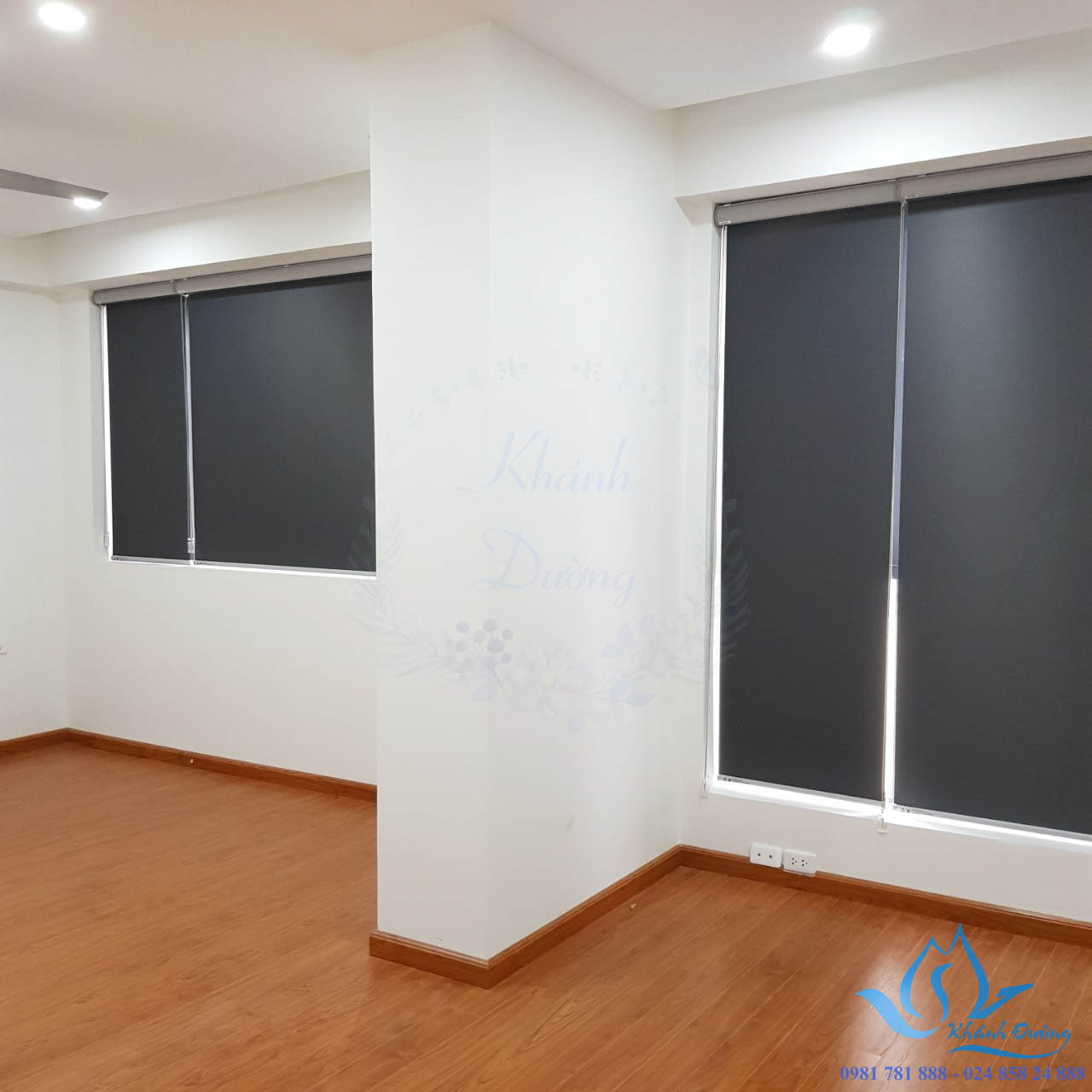 Rèm cuốn trơn đẹp tại Hà Nội Rèm cuốn trơn đẹp tại Hà Nội