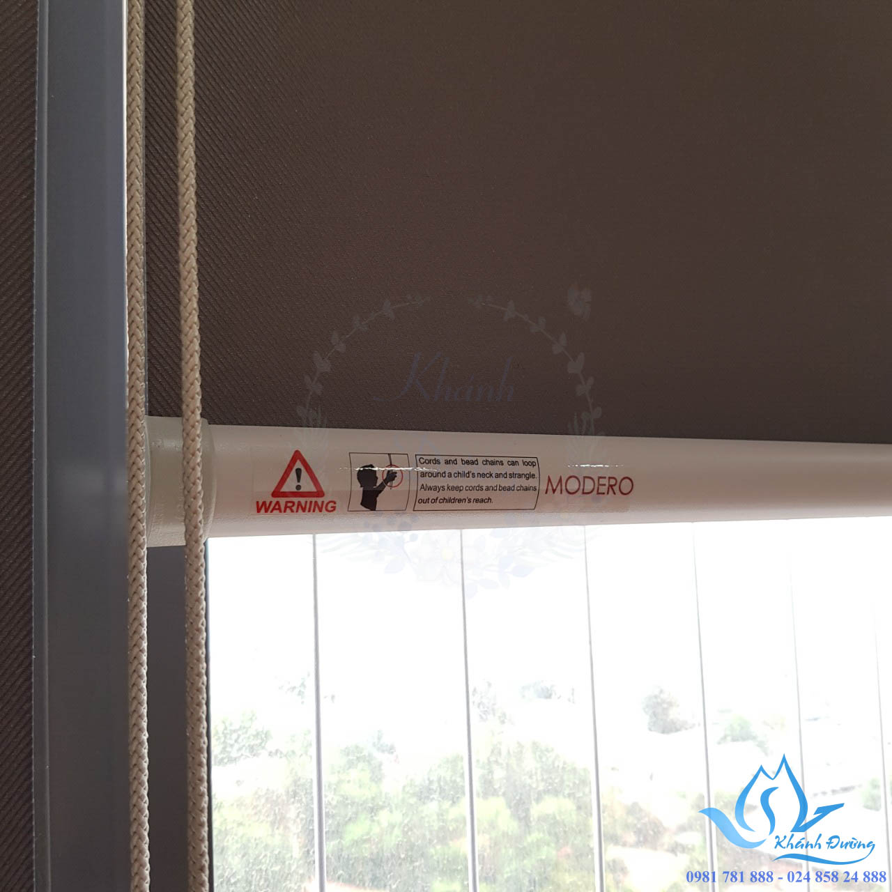 Rèm cuốn trơn đẹp tại Hà Nội Rèm cuốn trơn đẹp tại Hà Nội