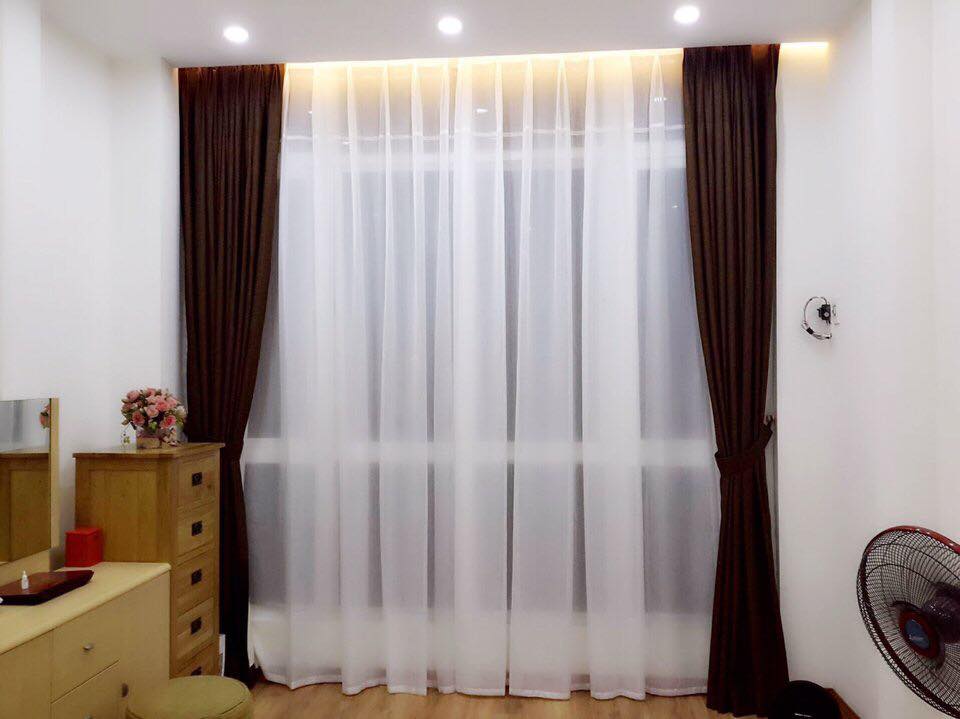 49400899_1050942748449808_6871069331313131520_cach-lua-chon-rem-vai-mau-nau-phu-hop-nhat-1
