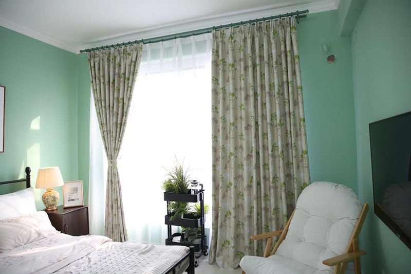 Rèm phòng ngủ pn-05