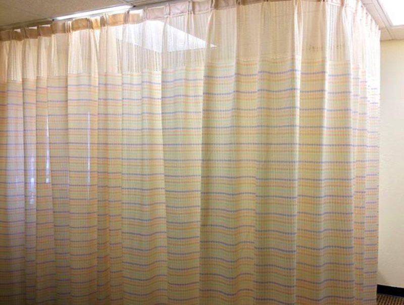 rèm y tế yt-06 rèm y tế yt-06