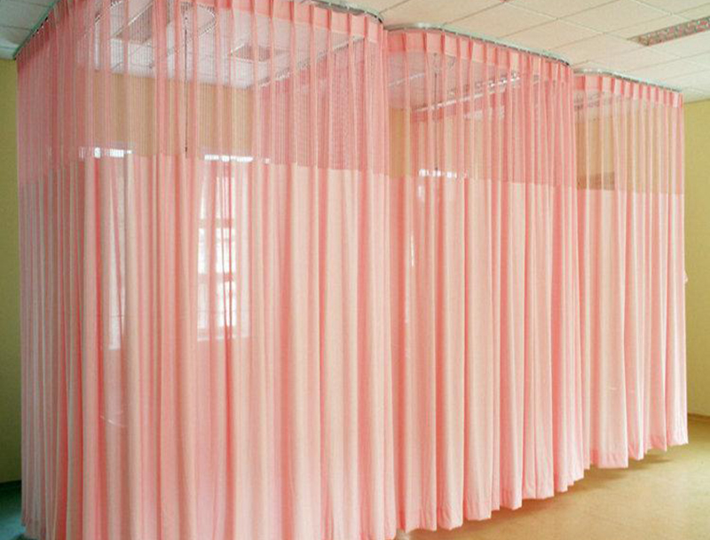 rèm y tế yt-09 rèm y tế yt-09