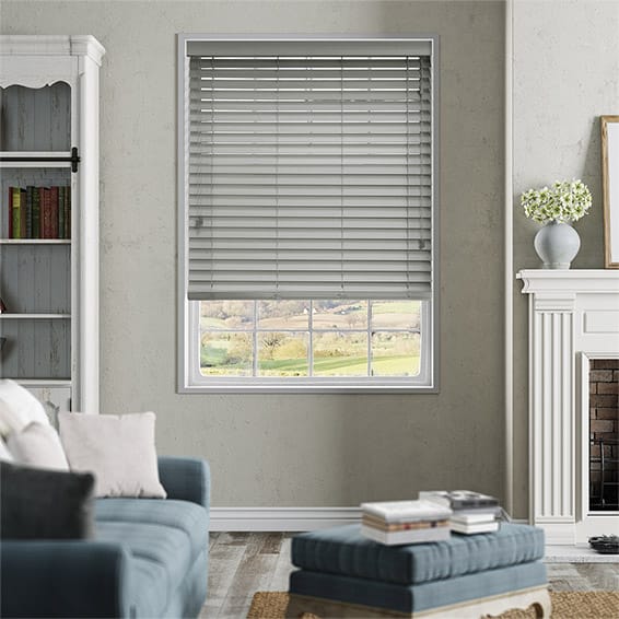 Rèm gỗ thể hiện sự đẳng cấp, mới lạ Rèm gỗ thể hiện sự đẳng cấp, mới lạ