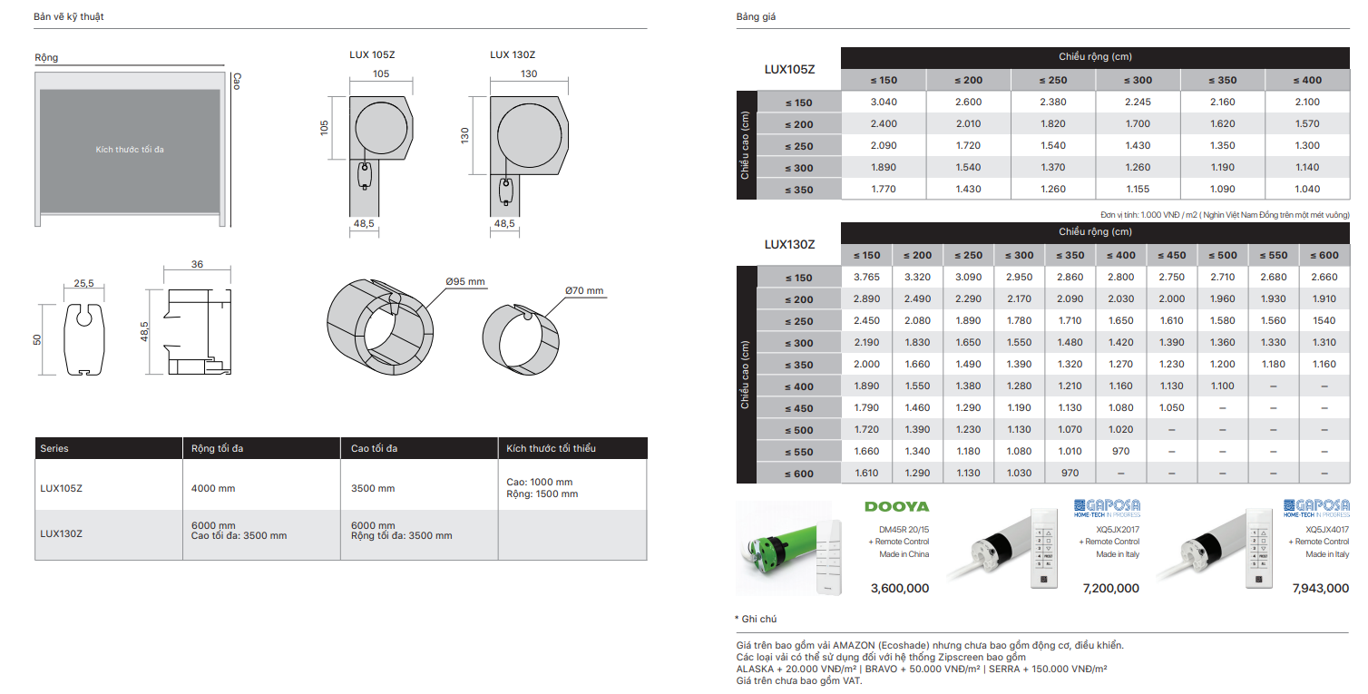 bang-bao-gia-rem-cuon-zipper-ngoai-troi12345678 bang-bao-gia-rem-cuon-zipper-ngoai-troi12345678