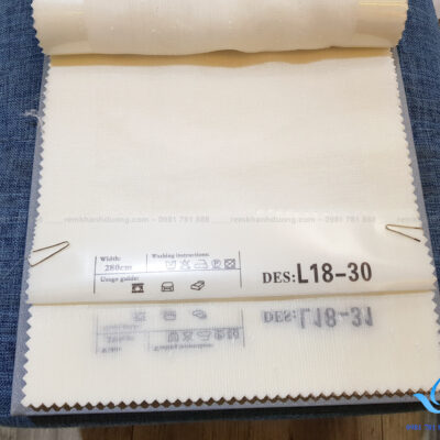 bao-gia-rem-vai-hai-lop-dep-cho-biet-thu-gia-lam-ha-noi-tm-6914-4