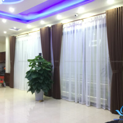 bao-gia-rem-vai-hai-lop-dep-cho-biet-thu-gia-lam-ha-noi-tm-6914-6