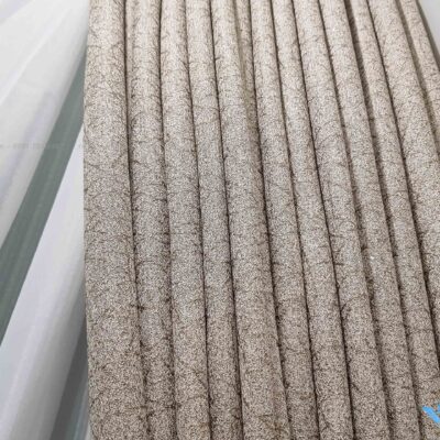 bao-gia-rem-vai-han-quoc-theu-van-noi-dep-nguyen-trai-ha-noi-hq-1803-3