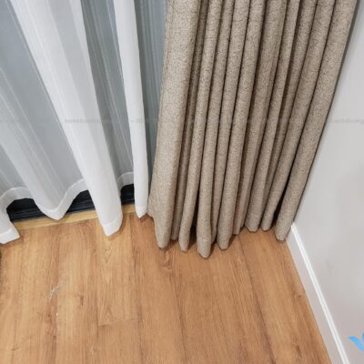 bao-gia-rem-vai-han-quoc-theu-van-noi-dep-nguyen-trai-ha-noi-hq-1803-5