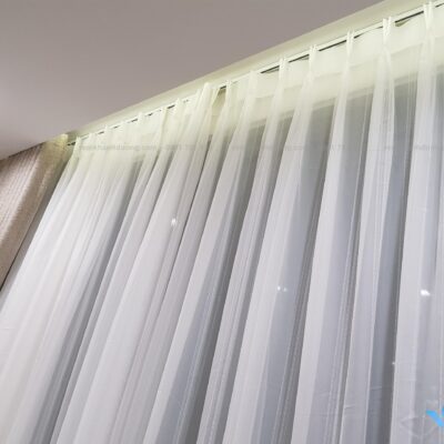 bao-gia-rem-vai-han-quoc-theu-van-noi-dep-nguyen-trai-ha-noi-hq-1803-7