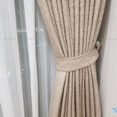 bao-gia-rem-vai-han-quoc-theu-van-noi-dep-nguyen-trai-ha-noi-hq-1803-9