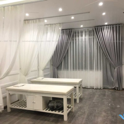 Rèm spa đẹp (20)
