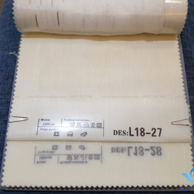 5.3 (1)