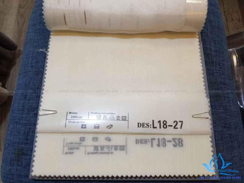 5.3 (1)