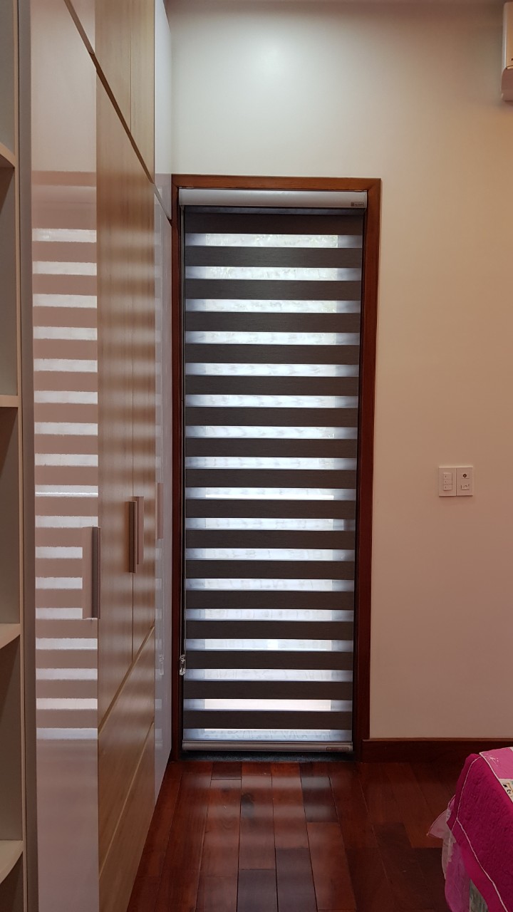 bc6ea4b72be6cfb896f7