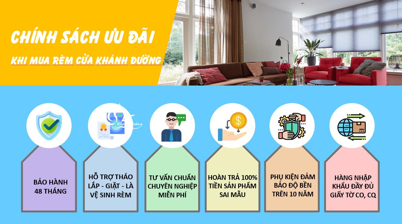 chinh-sach-uu-dai123456
