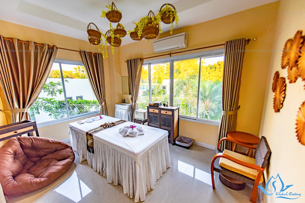 Rèm spa đẹp (15)