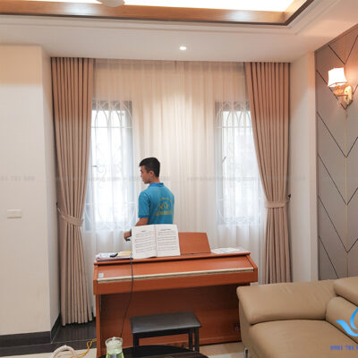 chon-rem-vai-han-quoc-gia-tot-cho-phong-khach-kim-ma-ha-noi-d-07-2