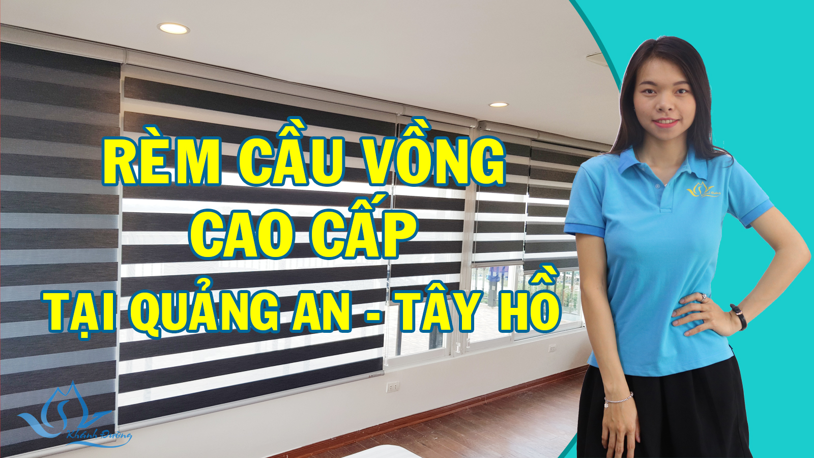 cong-trinh-thuc-te-rem-cau-vong-nha-chi-thuy-o-quang-an-tay-ho-1