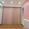 Đẳng Cấp Và Phong Cách Với Rèm Vải Hàn Quốc Cao Cấp Tại Tây Mỗ, Nam Từ Liêm, Hà Nội