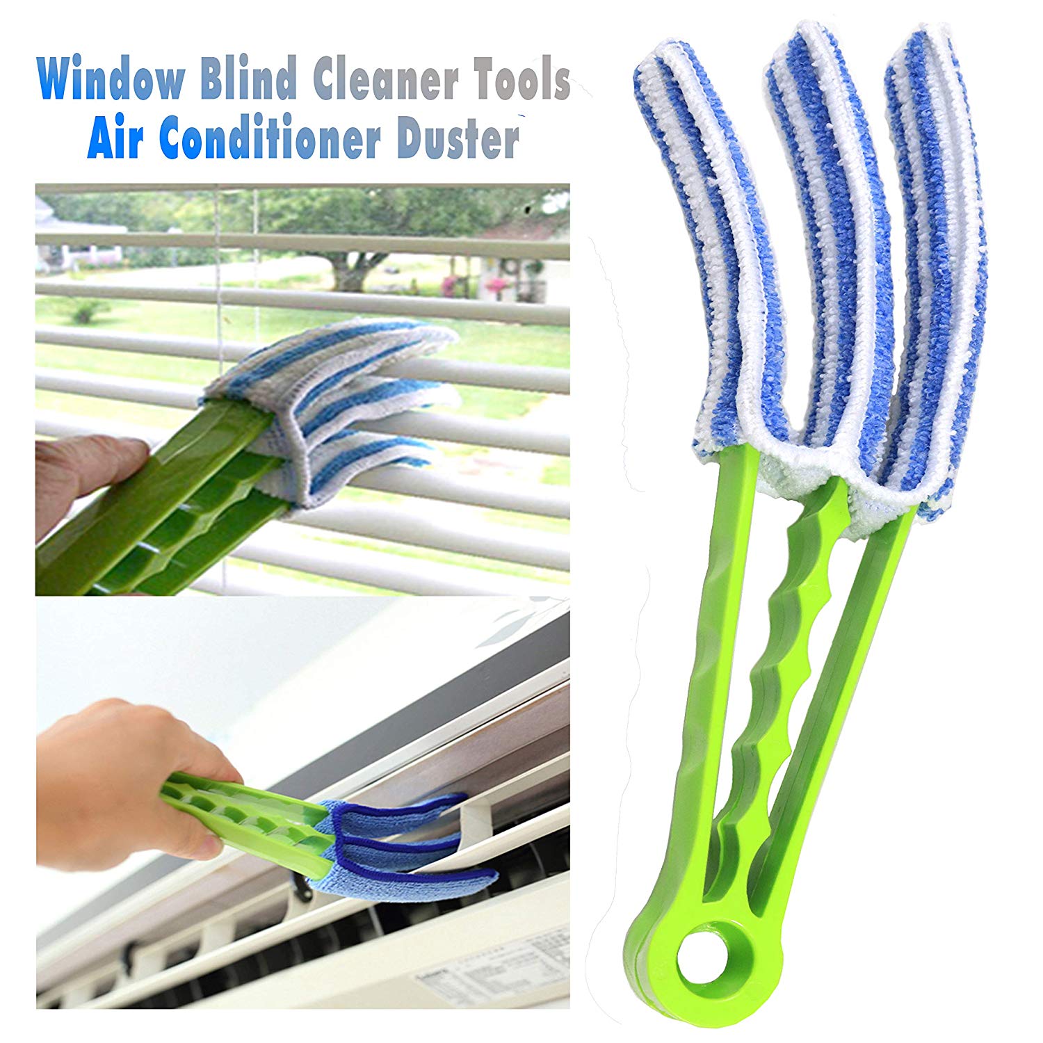 dung-cu-ve-sinh-rem-sao-nhua-gia-go-msj-508