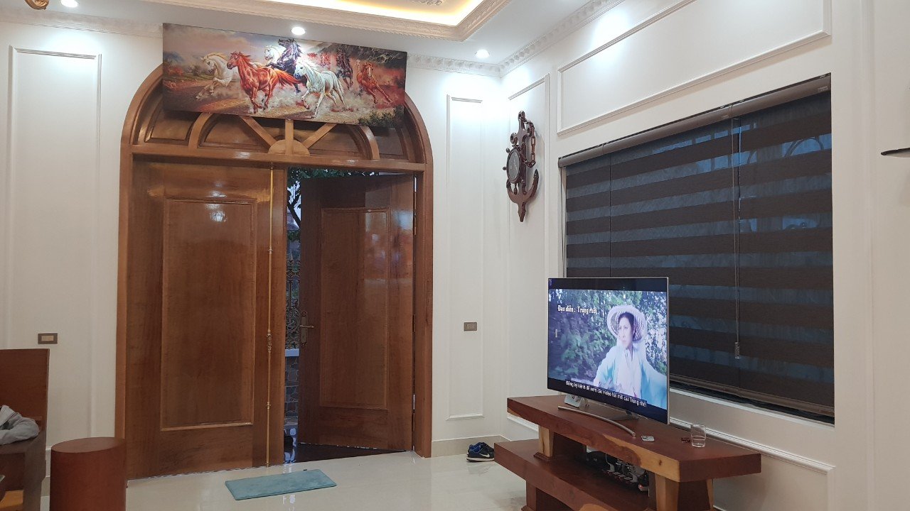 Rèm cầu vồng đẹp tại Hà Nội Rèm cầu vồng đẹp tại Hà Nội