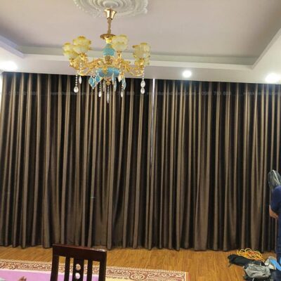 gia-rem-cua-vai-trang-silicon-cao-cap-o-my-dinh-ma-hh-887 (1)