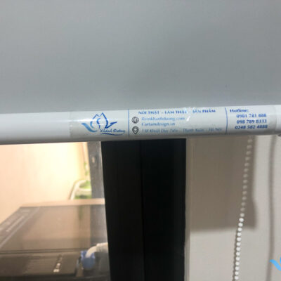 KD 994 rèm cuốn giá rẻ đẹp hà nội