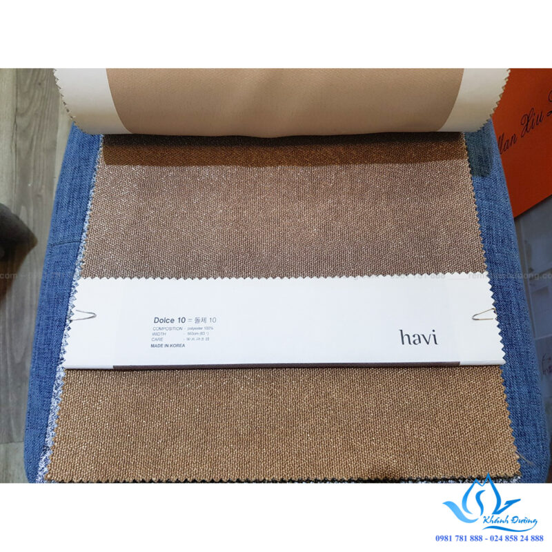 gioi-thieu-mau-rem-vai-thanh-lich-tai-chung-cu-vimeco-pham-hung-d-10-2