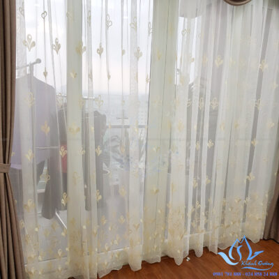 gioi-thieu-mau-rem-vai-thanh-lich-tai-chung-cu-vimeco-pham-hung-d-10-4