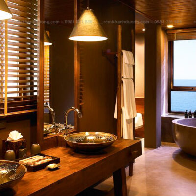 Rèm spa đẹp (14)