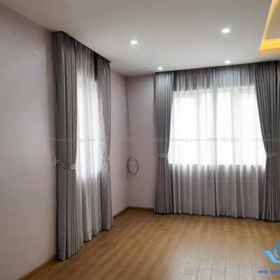 1-Rem-vai-hai-lop-chi-Ly-Ha-Dong-850K (1)