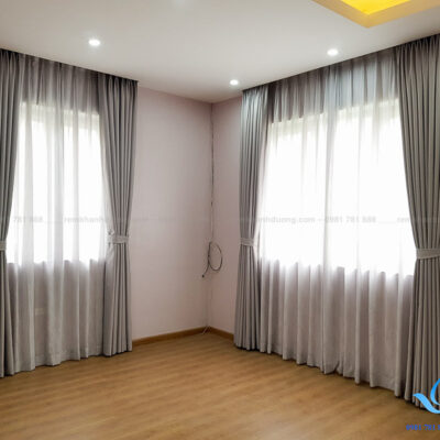 1-Rem-vai-hai-lop-chi-Ly-Ha-Dong-850K (2)