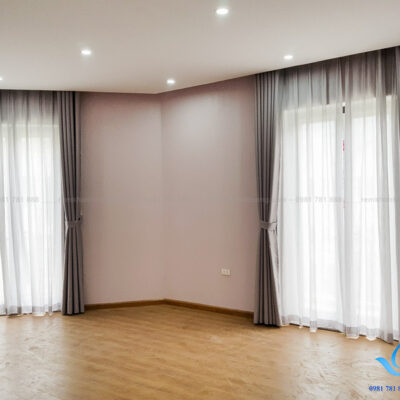 1-Rem-vai-hai-lop-chi-Ly-Ha-Dong-850K (3)