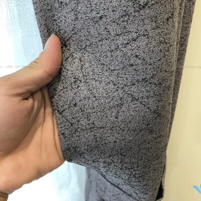 rem-cua-chong-nang-cao-cap-rh01