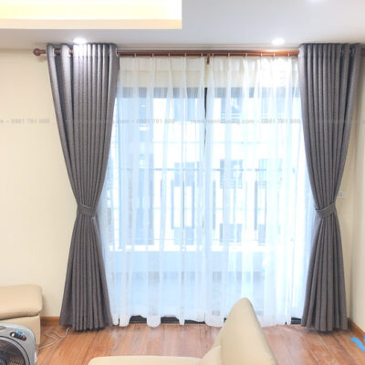 rem-vai-han-quoc-rh01